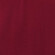 Maerz Polo Lange Mouw Pullover Bordeaux