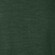 Maerz Polo Lange Mouw Pullover Dark Green