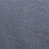 Maerz Polo Lange Mouw Pullover Nimes Blue