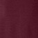 Maerz Polo Lange Mouw Trui Barolo Wine