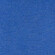 Maerz Polo Lange Mouw Trui Blue Feather