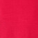 Maerz Polo Lange Mouw Trui Flash Red