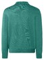 Maerz Polo Lange Mouw Trui Ocean Algae