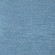 Maerz Polo Lange Mouw Trui Polar Blue