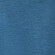 Maerz Polo Lange Mouw Trui Teal Water