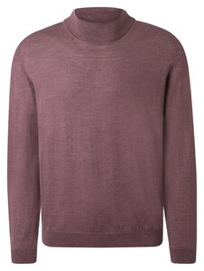 Maerz Premium Col Trui Mellow Cherry