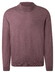 Maerz Premium Col Trui Mellow Cherry