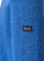 Maerz Ronde Hals Trui Blue Feather