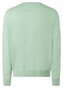 Maerz Ronde Hals Trui Frosted Mint