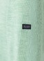 Maerz Ronde Hals Trui Frosted Mint