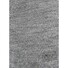 Maerz Ronde Hals Trui Mercury Grey