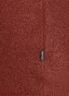 Maerz Ronde Hals Trui Red Planet