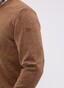 Maerz Ronde Hals Trui Teddy