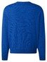 Maerz Ronde Hals Trui True Blueberry