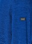 Maerz Ronde Hals Trui True Blueberry