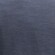 Maerz Ronde Hals Trui Trui Nimes Blue