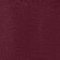 Maerz Round Neck Merino Superwash Pullover Barolo Wine