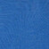 Maerz Round Neck Merino Superwash Pullover Blue Feather