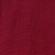 Maerz Round Neck Merino Superwash Pullover Bordeaux