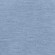 Maerz Round Neck Merino Superwash Pullover Dolphine