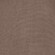 Maerz Round Neck Merino Superwash Pullover Hazel