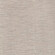 Maerz Round Neck Merino Superwash Pullover Iced Latte