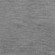 Maerz Round Neck Merino Superwash Pullover Mercury Grey