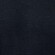 Maerz Round Neck Merino Superwash Pullover Navy