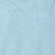 Maerz Round Neck Merino Superwash Pullover Ocean Aqua