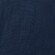 Maerz Round Neck Merino Superwash Pullover Rainy Blue