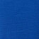 Maerz Round Neck Merino Superwash Pullover True Blueberry