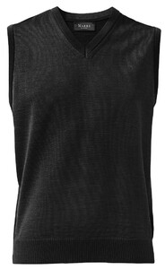Maerz Slip-Over Anthracite Grey