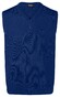 Maerz Slip-Over Cobalt Blue