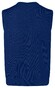 Maerz Slip-Over Cobalt Blue