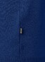 Maerz Slip-Over Cobalt Blue