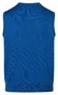 Maerz Slip-Over Intensive Blue