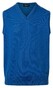 Maerz Slip-Over Intensive Blue