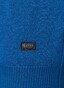 Maerz Slip-Over Intensive Blue