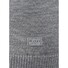 Maerz Slip-Over Mercury Grey