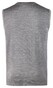 Maerz Slip-Over Mercury Grey