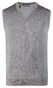 Maerz Slip-Over Mercury Grey