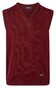 Maerz Slip-Over Merlot