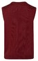 Maerz Slip-Over Merlot