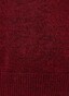 Maerz Slip-Over Merlot