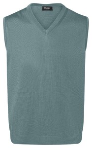 Maerz Slip-Over Mud Green