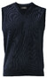 Maerz Slip-Over Navy