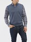 Maerz Slip-Over Nimes Blue