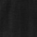Maerz Slip-Over Slip-Over Anthracite Grey