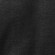 Maerz Slip-Over Slip-Over Black