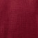 Maerz Slip-Over Slip-Over Bordeaux